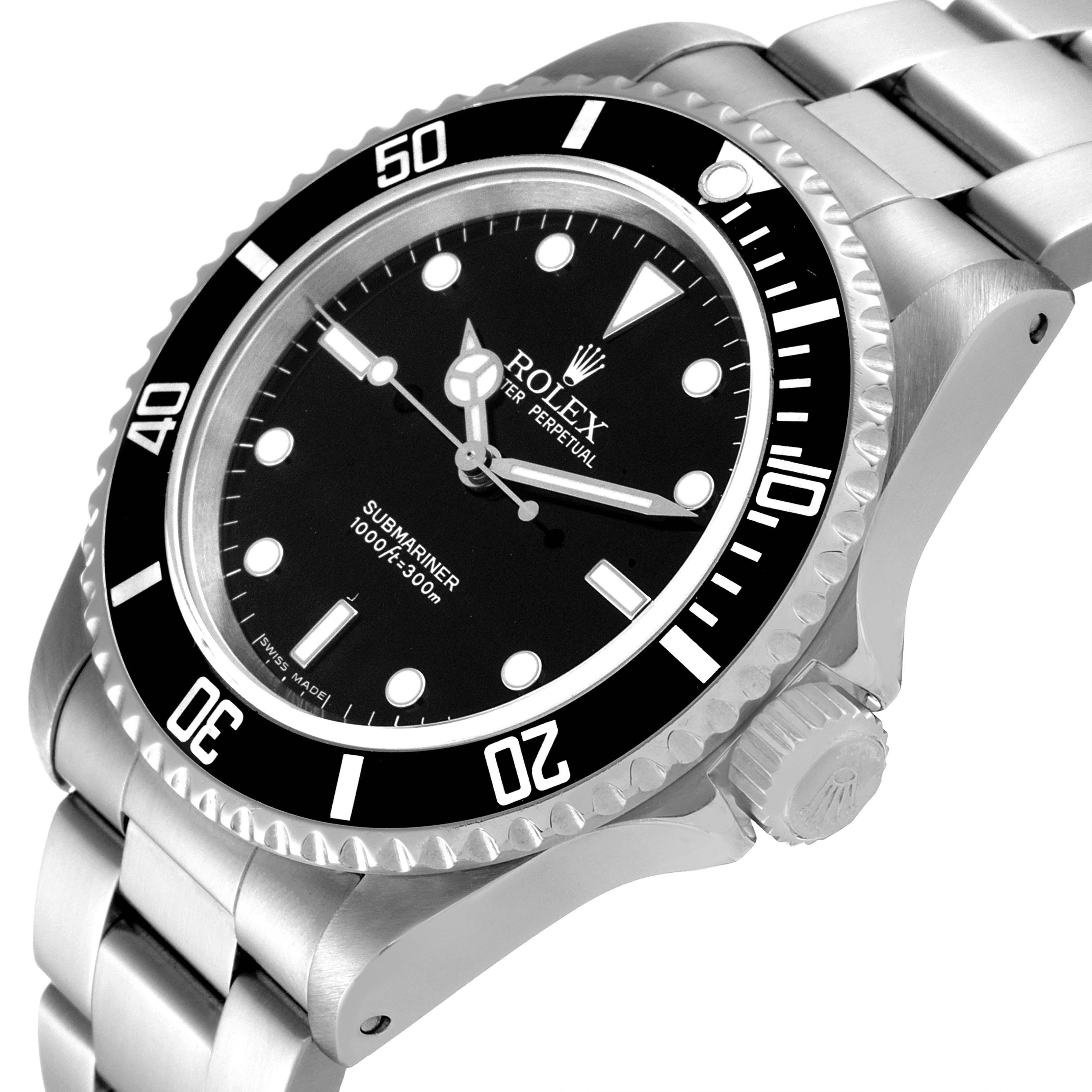 〇純正 ROLEX 2駒 14000 15200 67480 SS FZ8612 〇純正 ROLEX 2駒 14000 15200 67480 SS FZ8612 - 時計ファッション