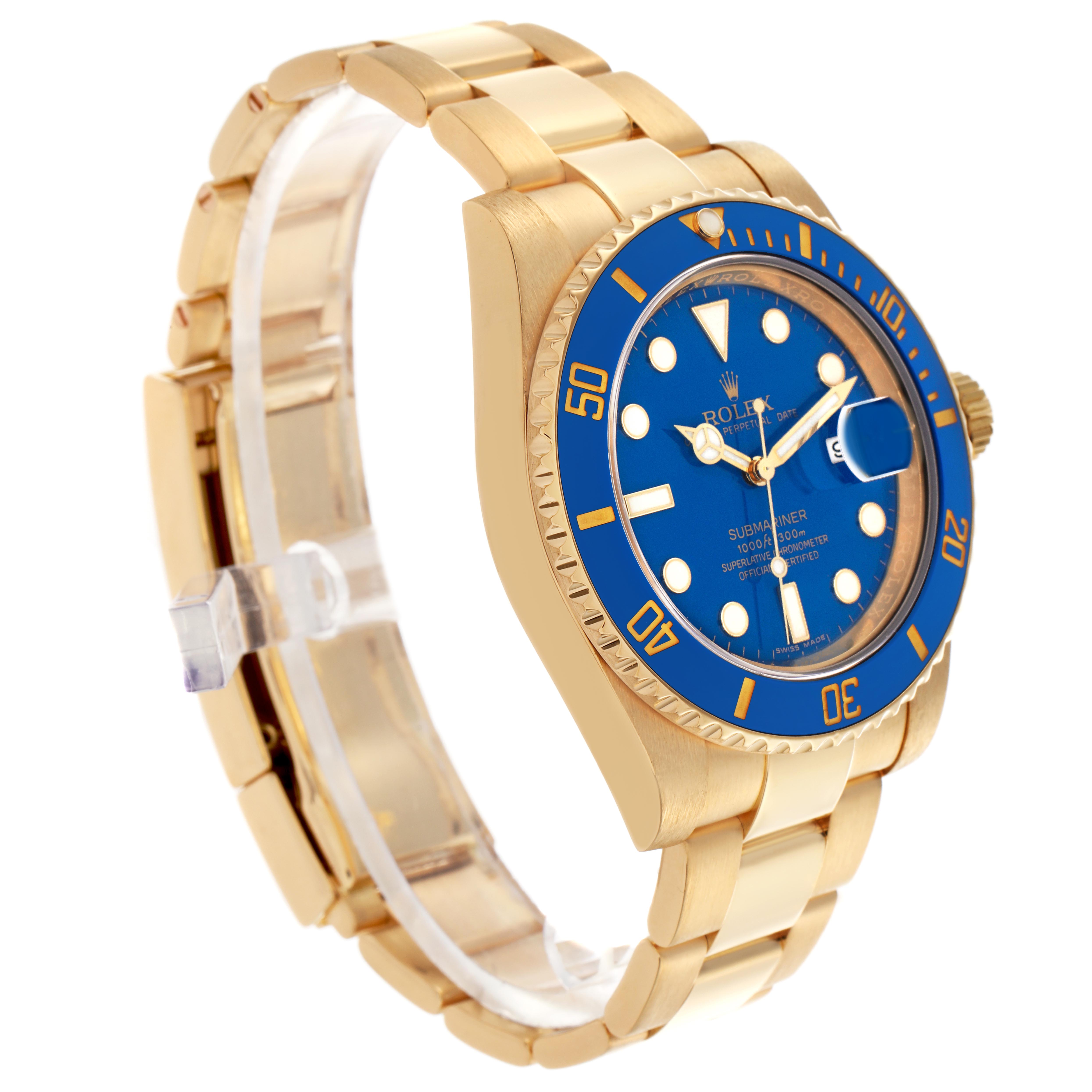 zen.bun.507 rolex-submariner-yellow-gold-