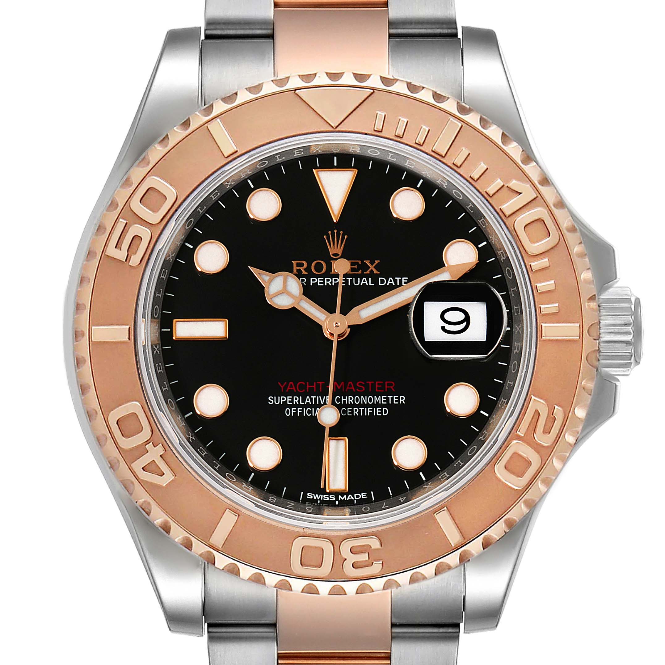 Rolex 116621 sale price