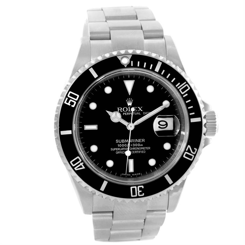 rolex-submariner-mens-