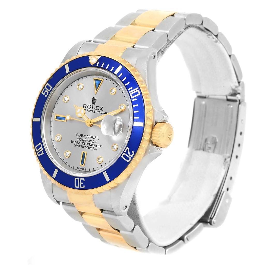 audemars piguet royal oak 15500or
