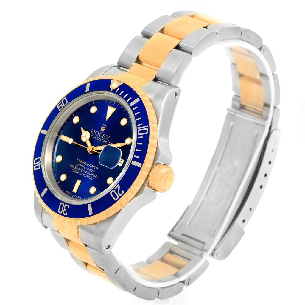 buy new rolex datejust