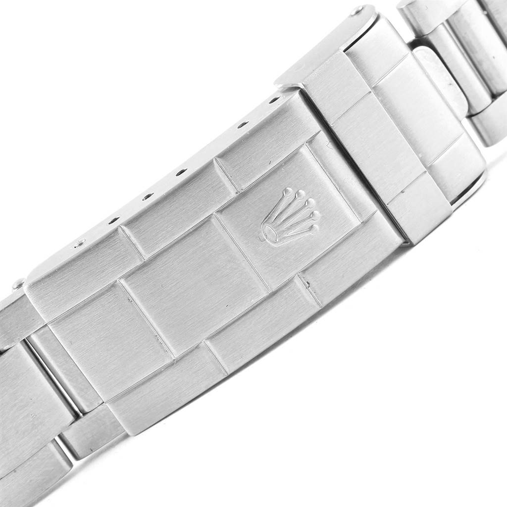 rolex datejust 41 dial colors