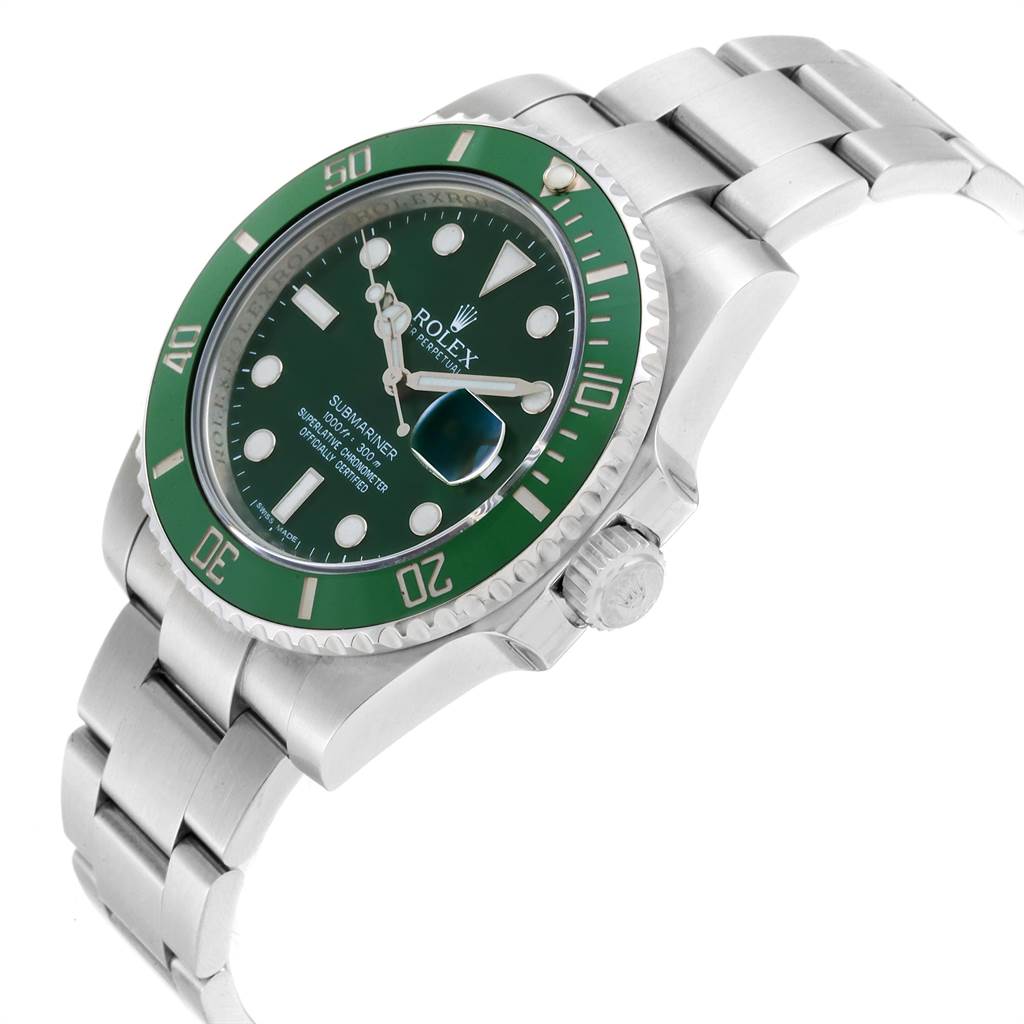 mega chief hybrid ip case hybrid smartwatch