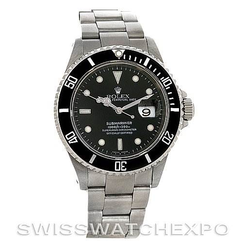 zUsed-Rolex-Submariner-16610-