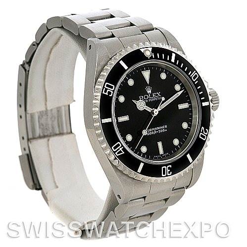 David S Williams Rolex 2024 www.drsmms