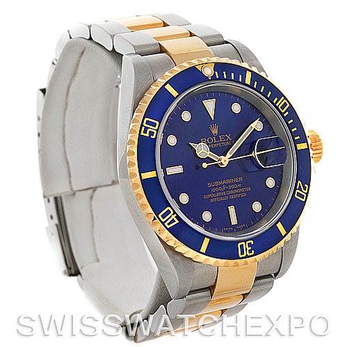 The image shows a Bentley model by Breitling from an angled view, displaying the bezel, dial, and part of the bracelet.