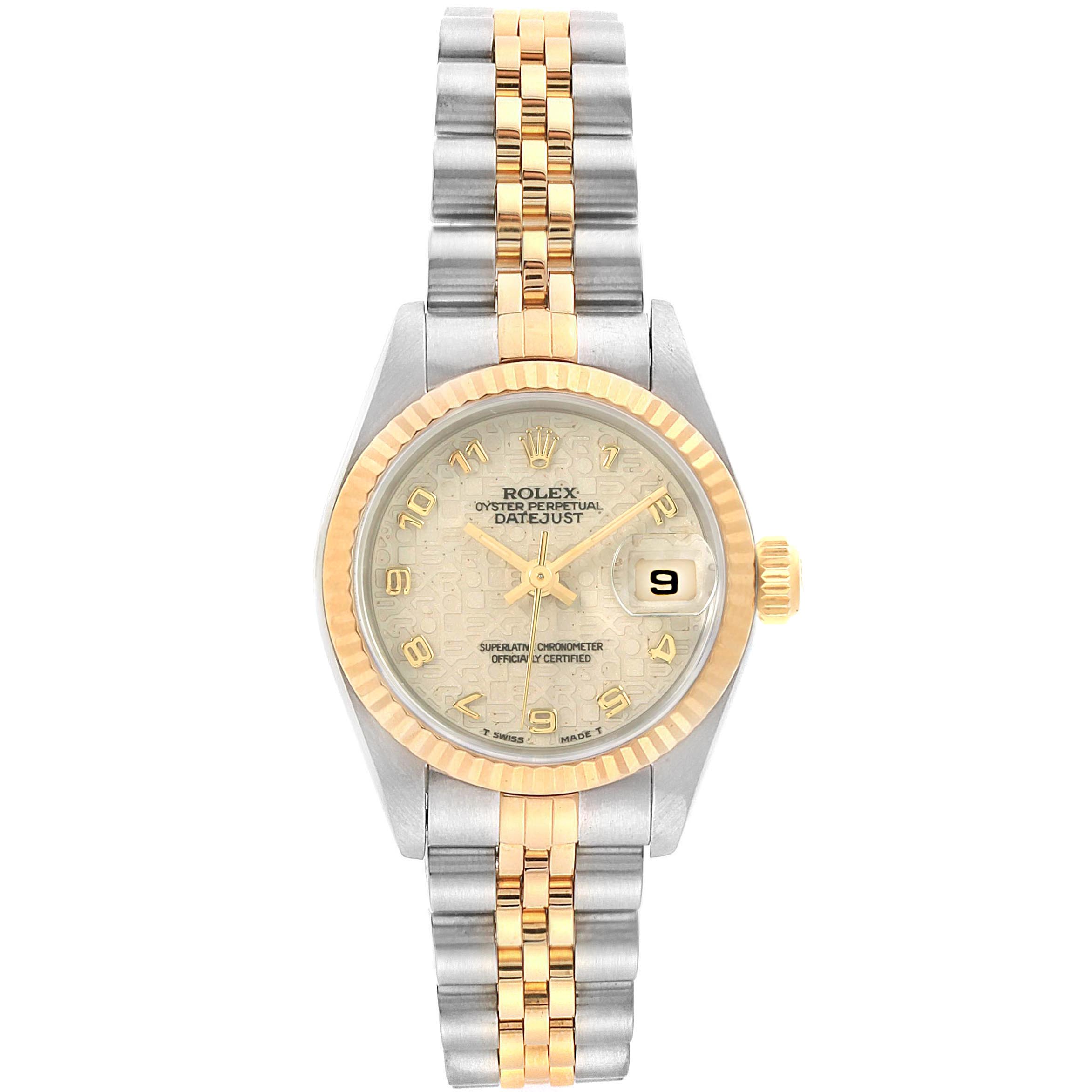 rolex-datejust-steel-yellow-