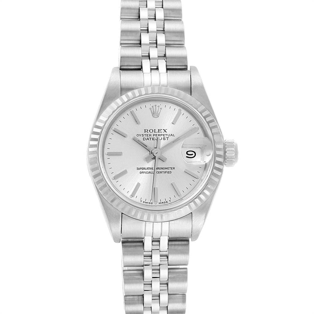 buy \u003e datejust 26mm, Up to 73% OFF