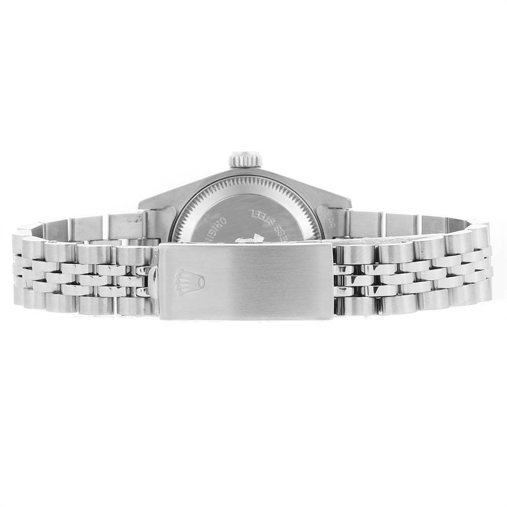 rolex 69174 year