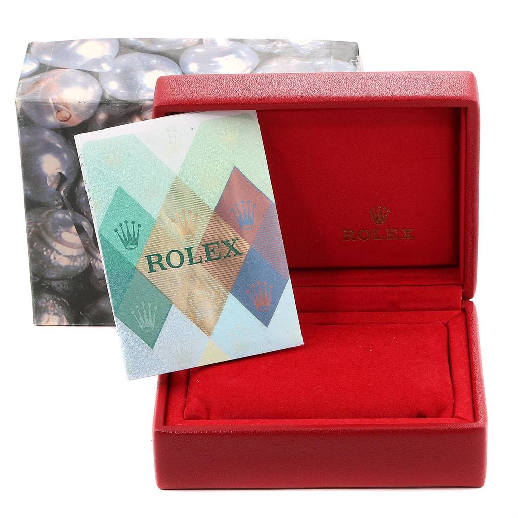rolex-datejust-mother-of-pearl