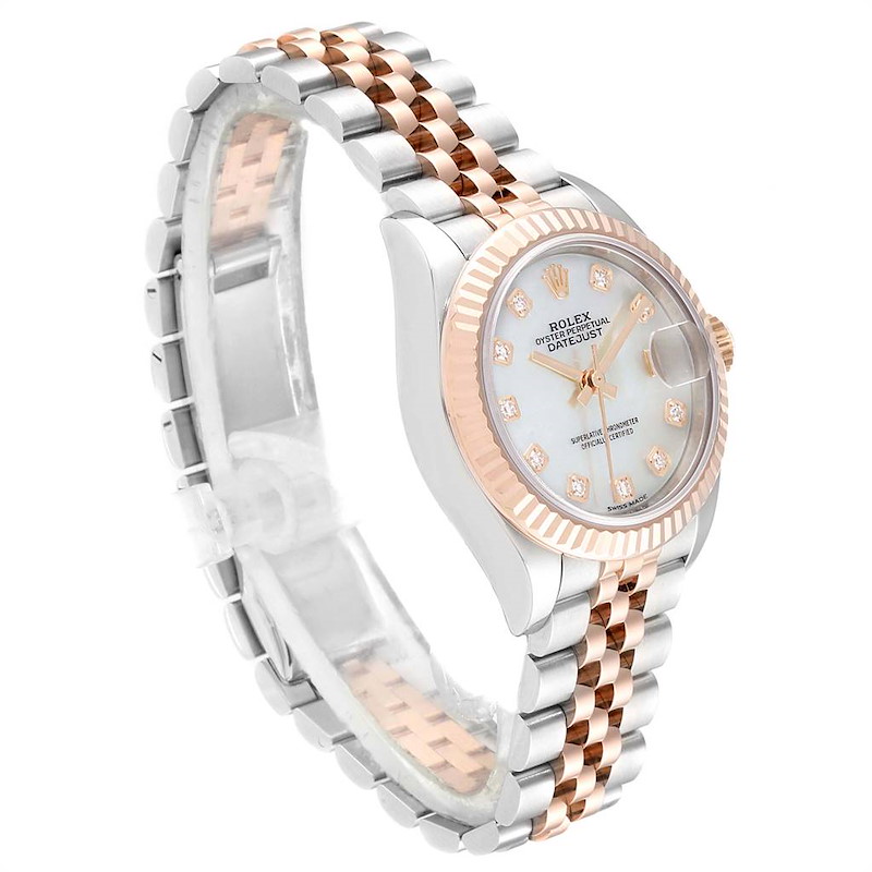 datejust 32mm