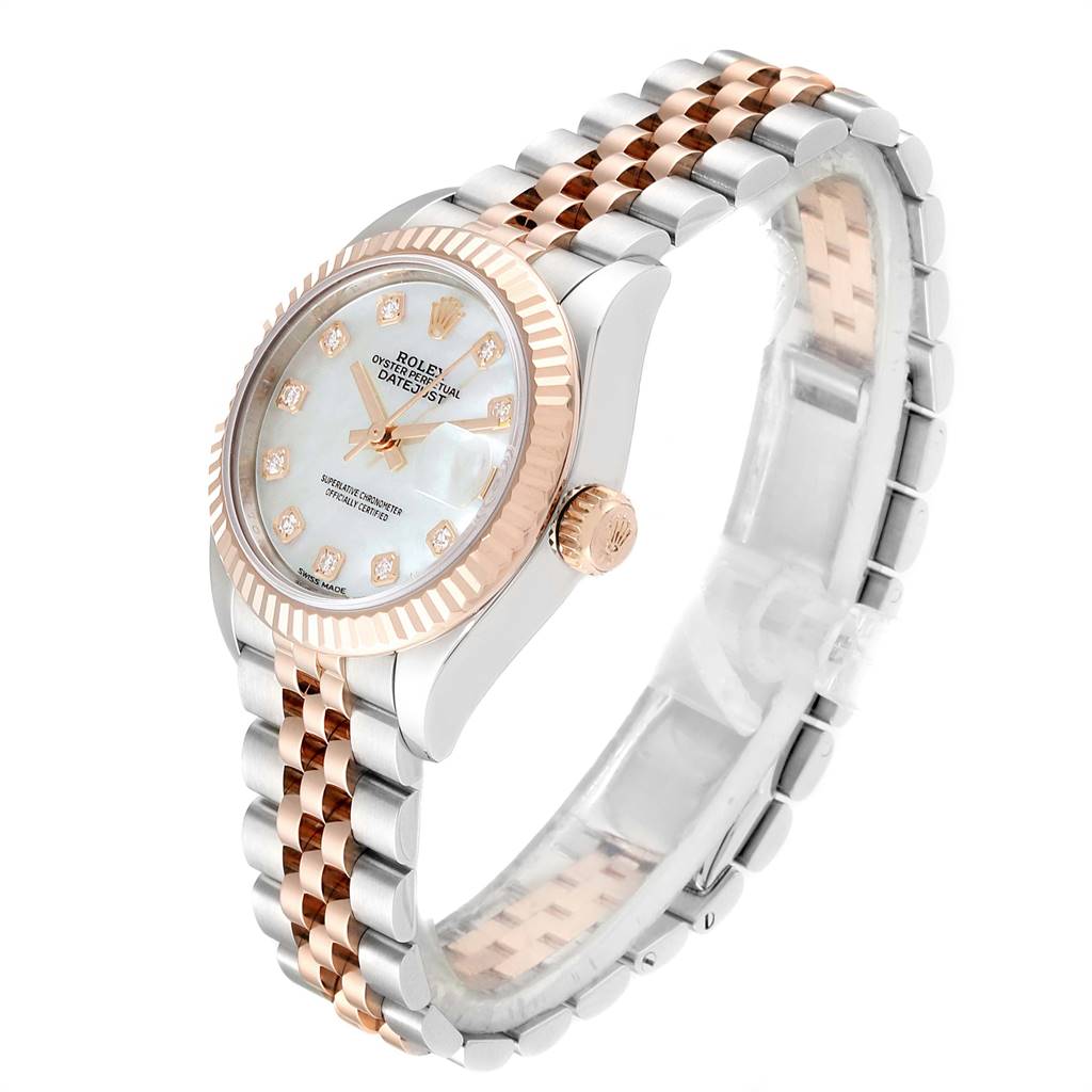 datejust 32mm