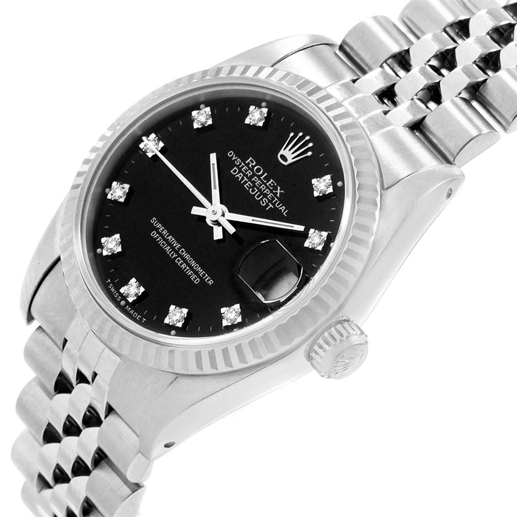 rolex 68274 price
