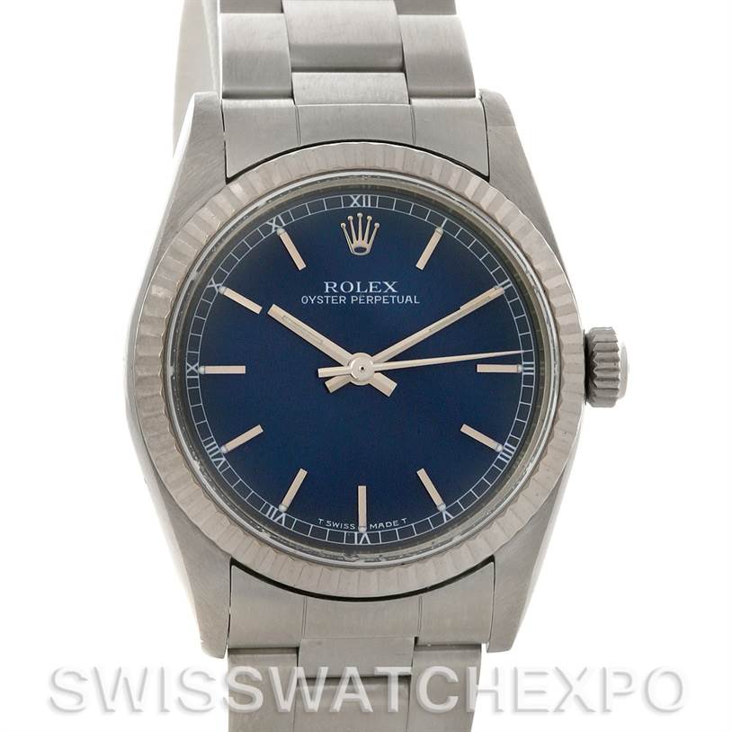 Rolex 77014 hot sale