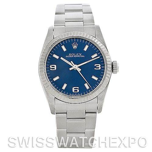 Rolex 67514 on sale