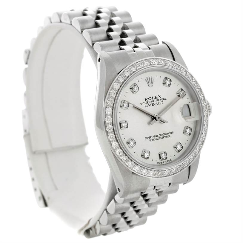 rolex 68274 price