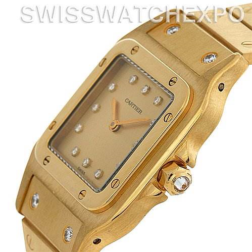 d199 casio