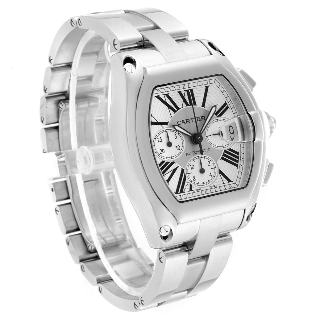 Synthesis essay example image