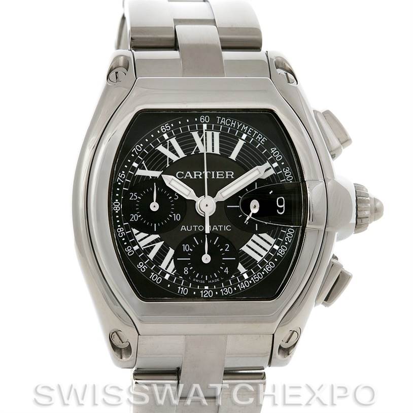 cartier watch prices 2956