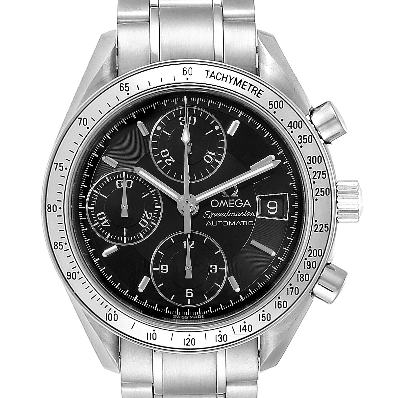 omega speedmaster 3513.50