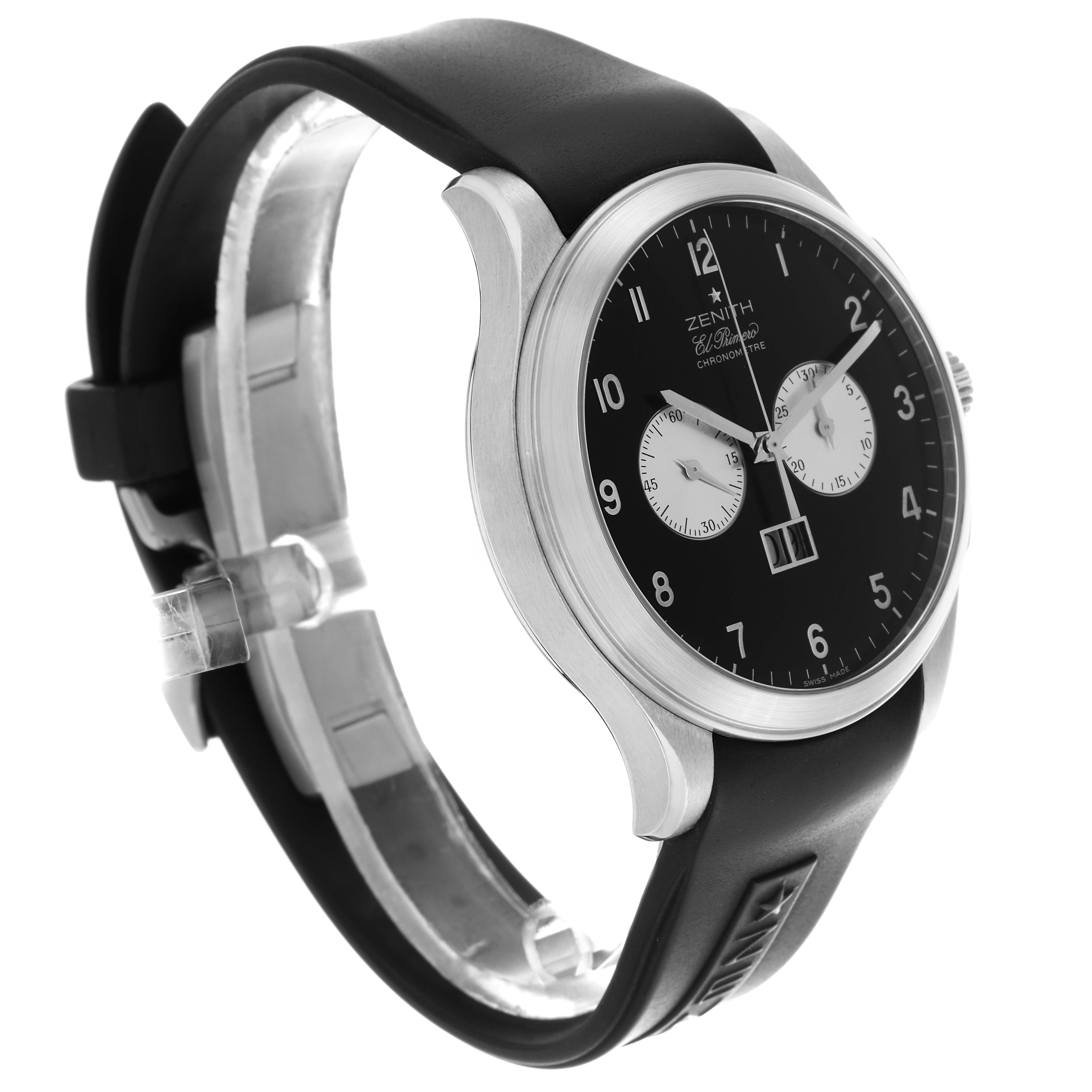 KIRIN製「Premier Editions」 032160404701c713.jpg