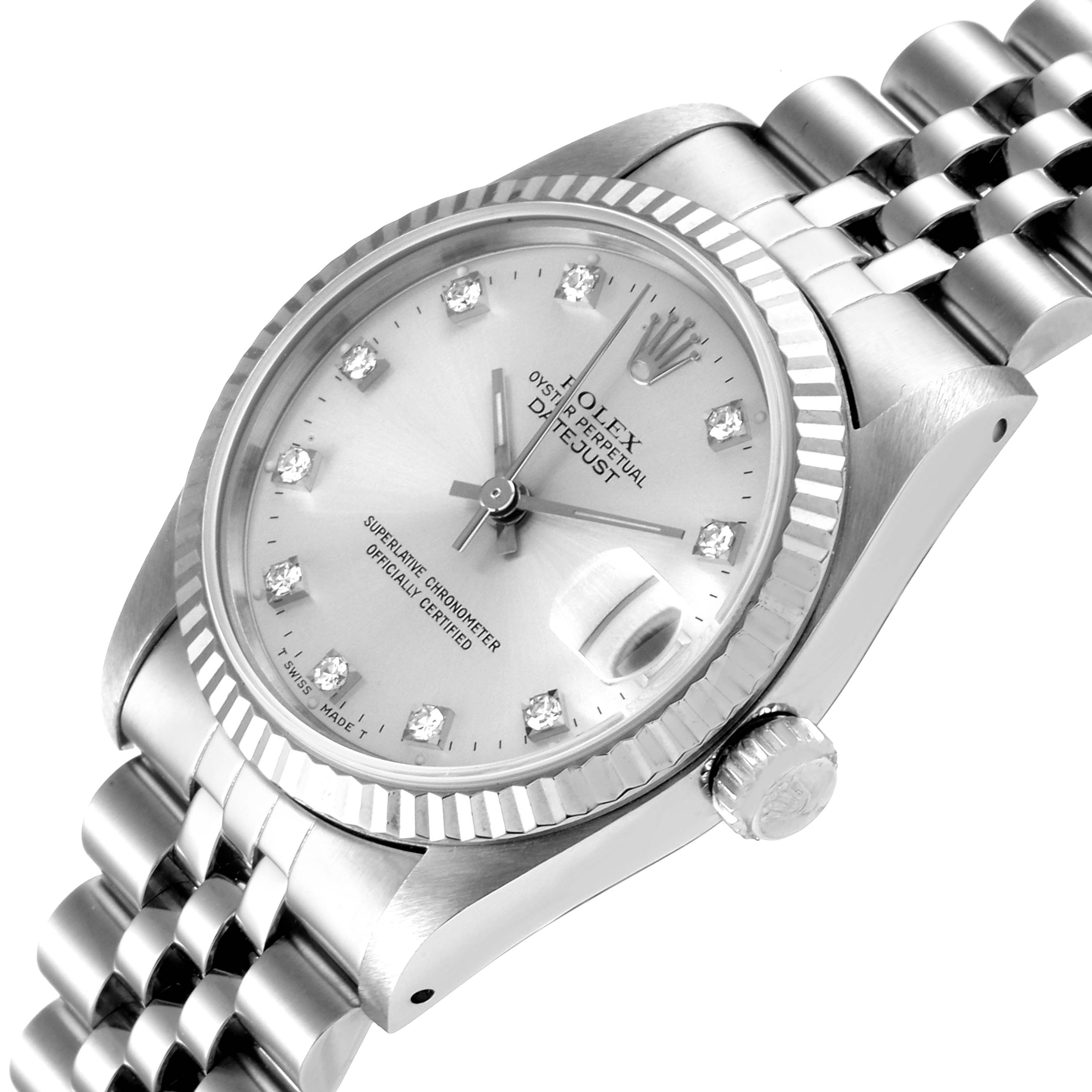 rolex 68274 price