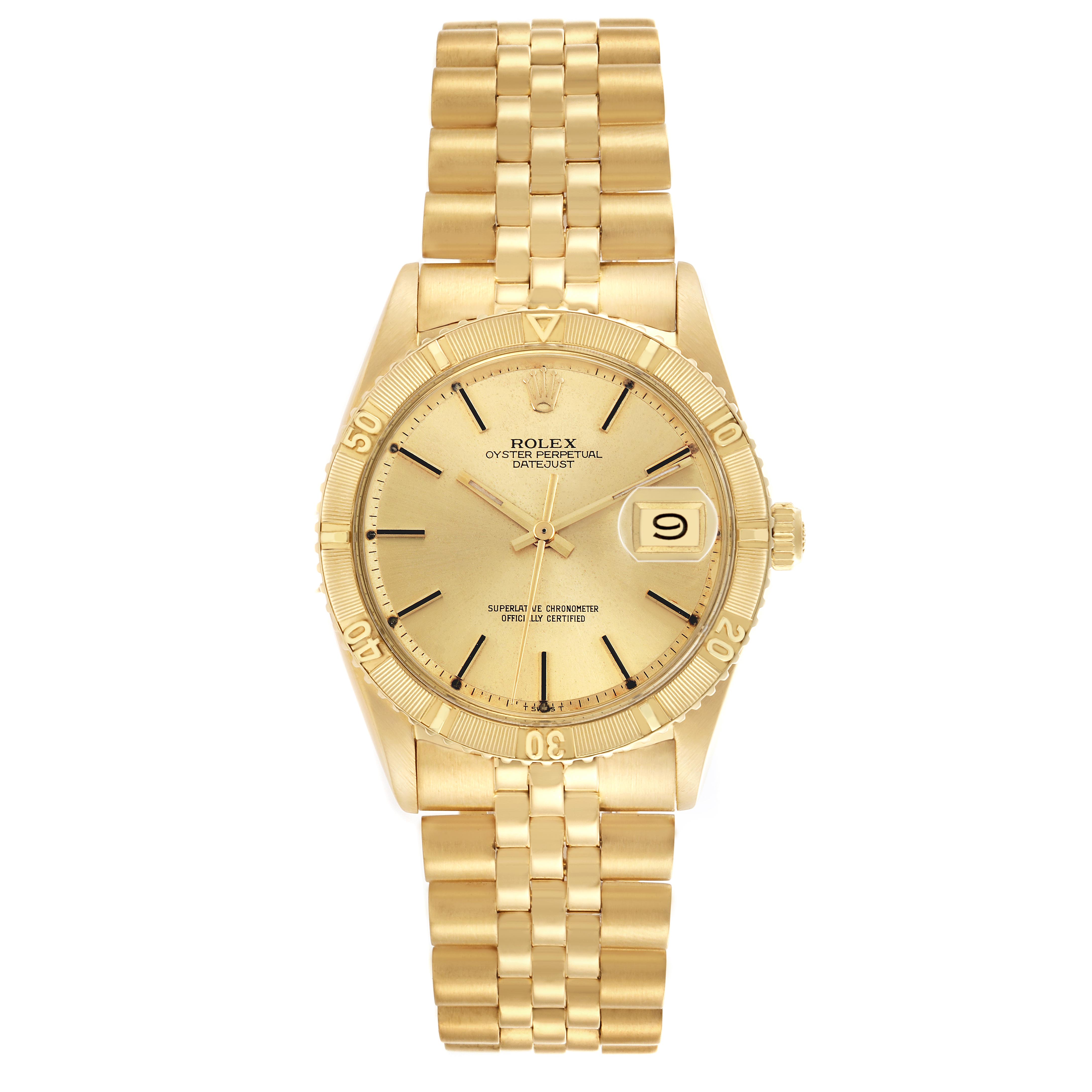 時計 HOLUNS OYSTER PERPETUAL DATEJUST HOLUNS Chronometer Oyster Perpetual Day-Date Quartz Watch