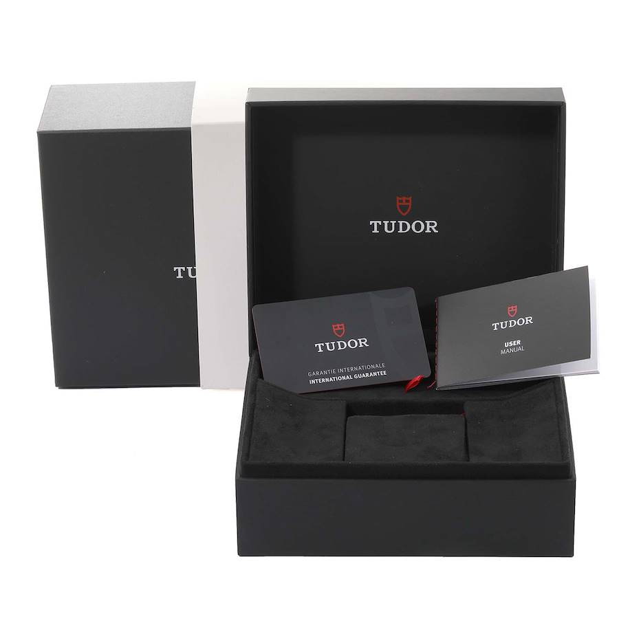 Tudor Royal Stainless Steel 28500 | Stock 61691 | SwissWatchExpo