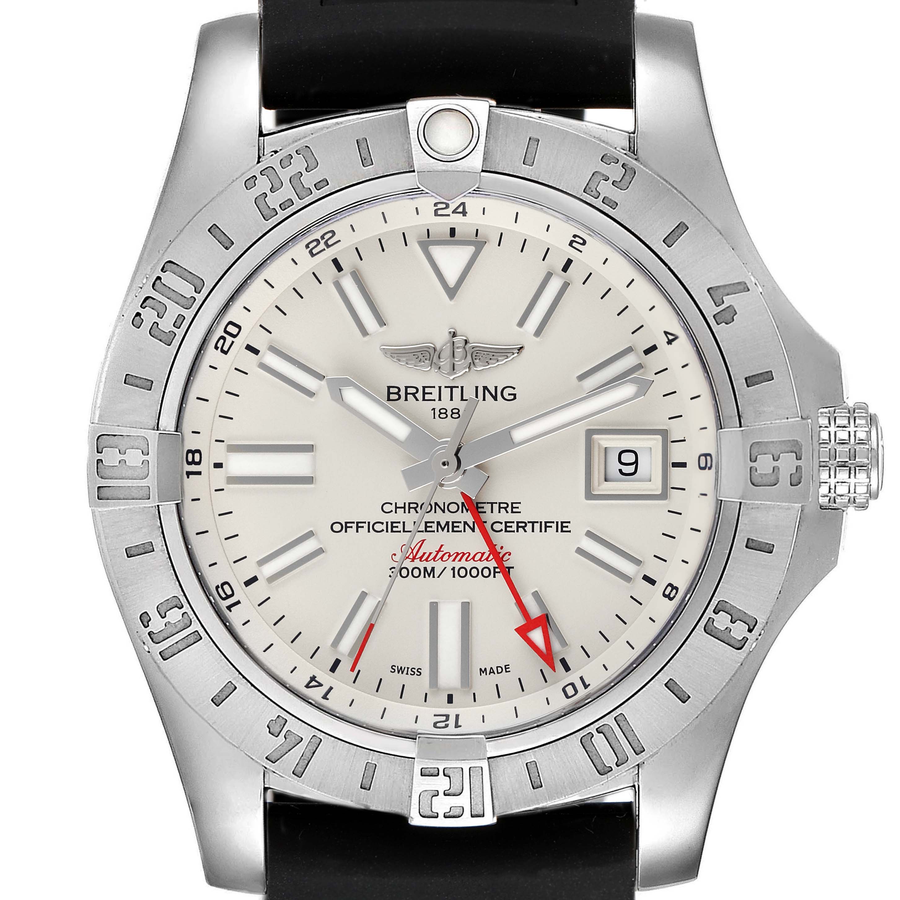 breitling-aeromarine-avenger-