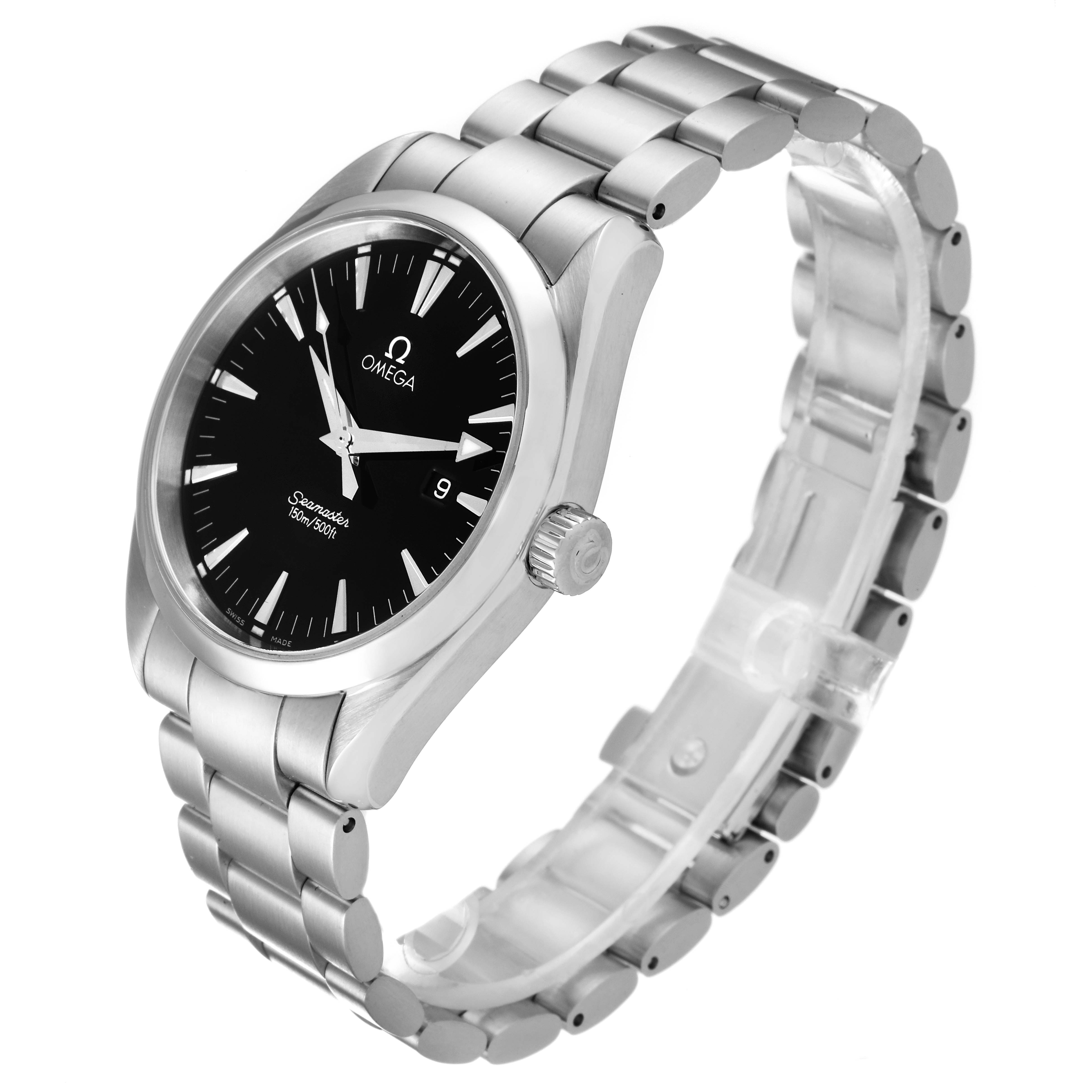 how much is a gold rolex submariner