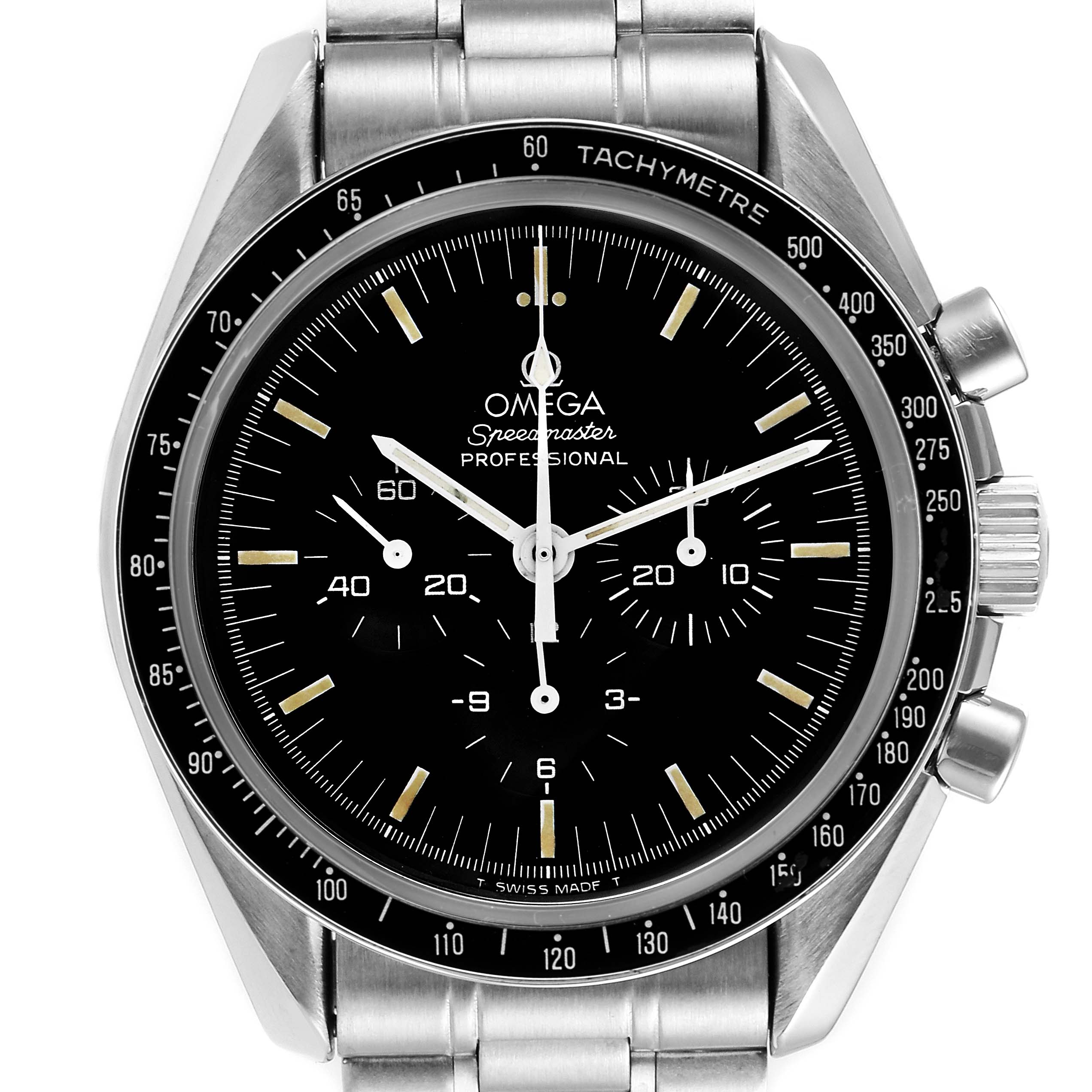 forerunner 245 watch