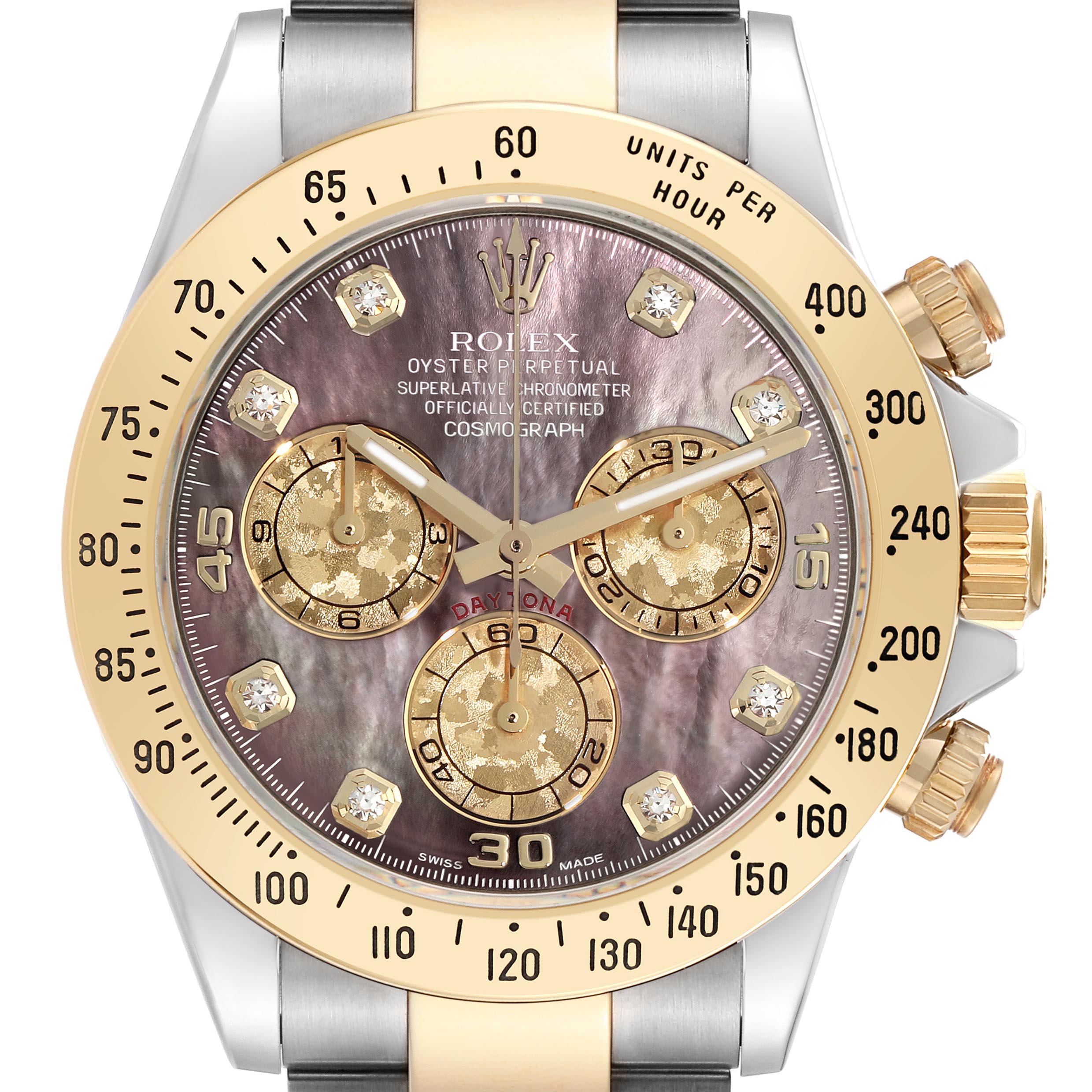 rolex-daytona-steel-yellow-