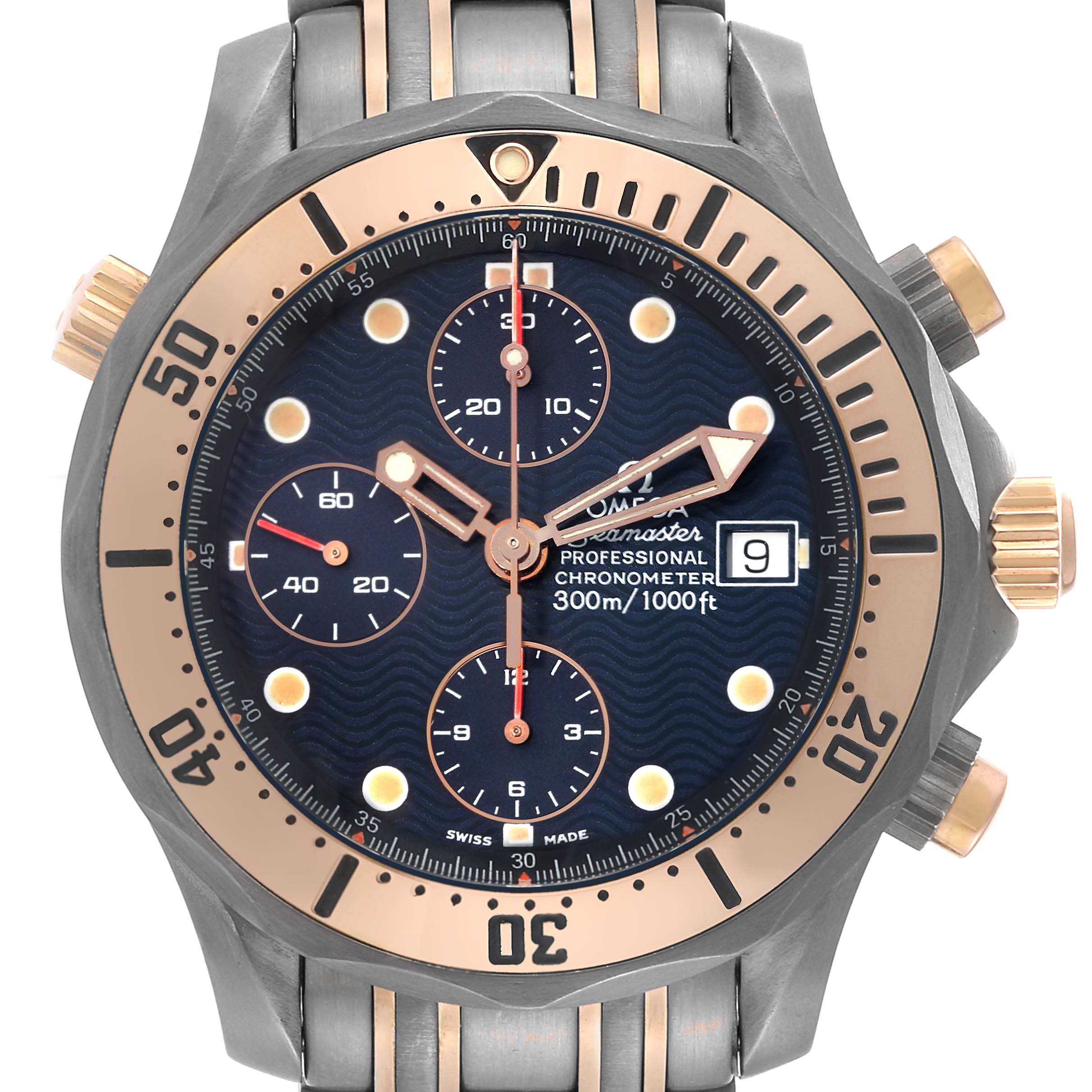 omega-seamaster-41mm-titanium- 