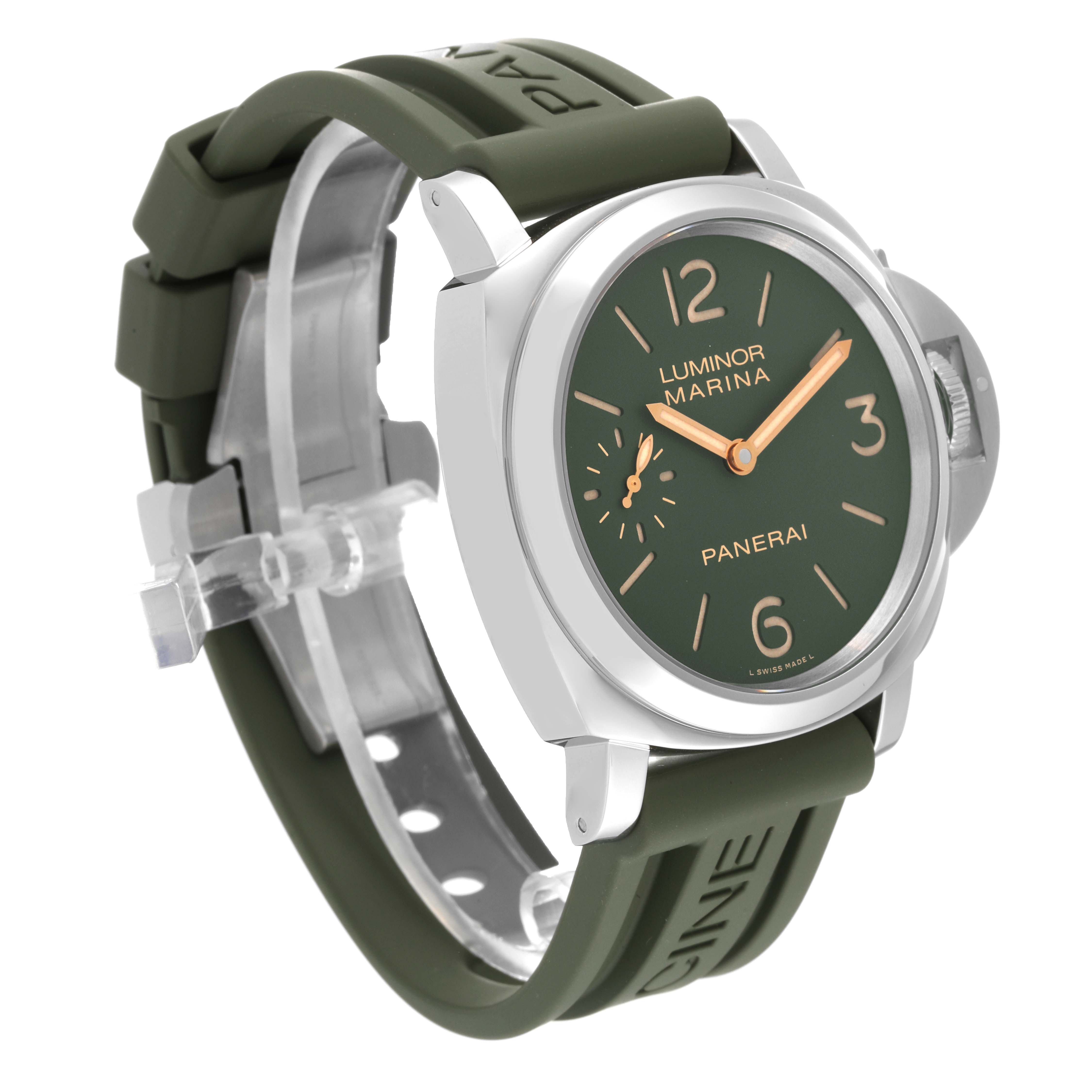 panerai-luminor-marina-8-days-