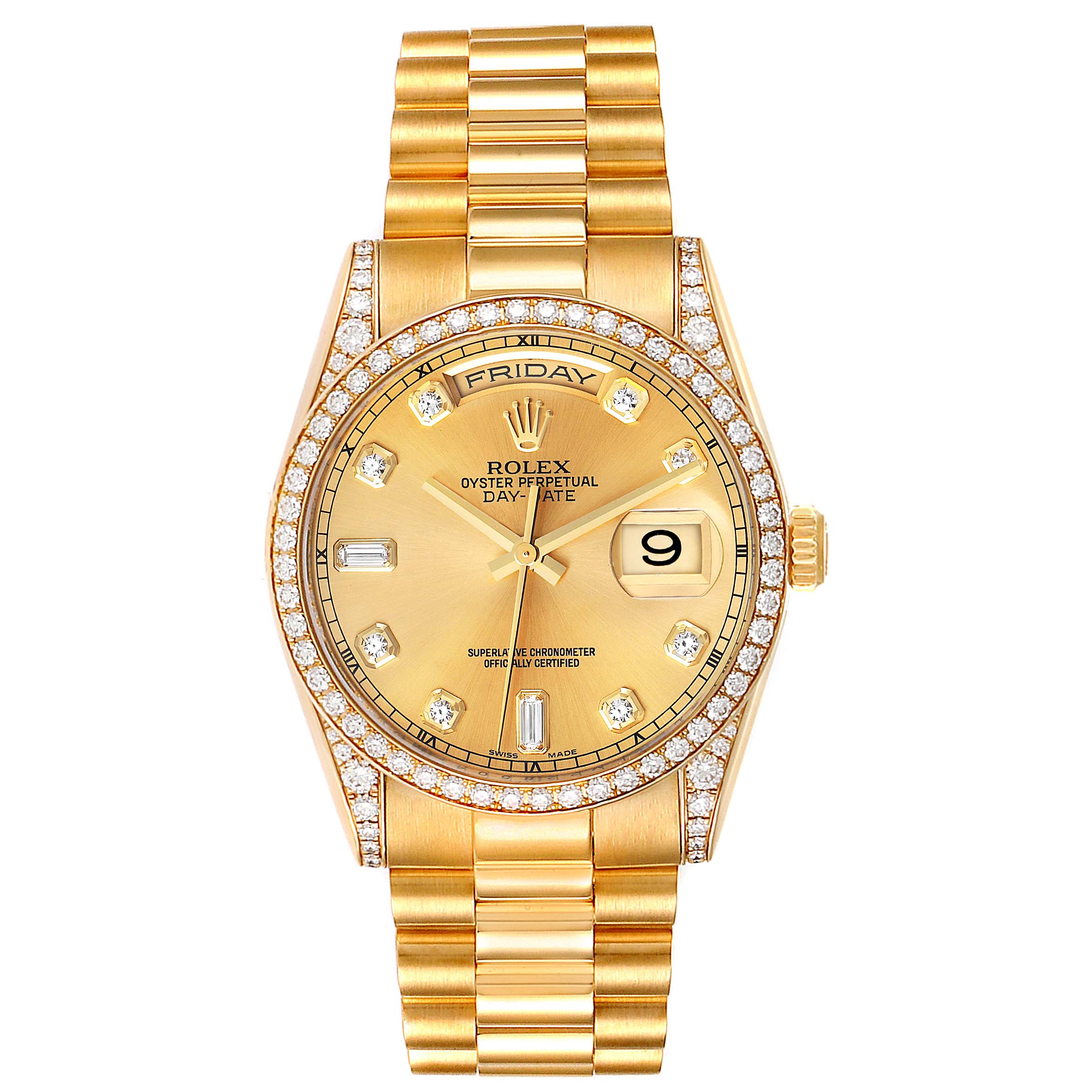 rolex-president-day-date-36-
