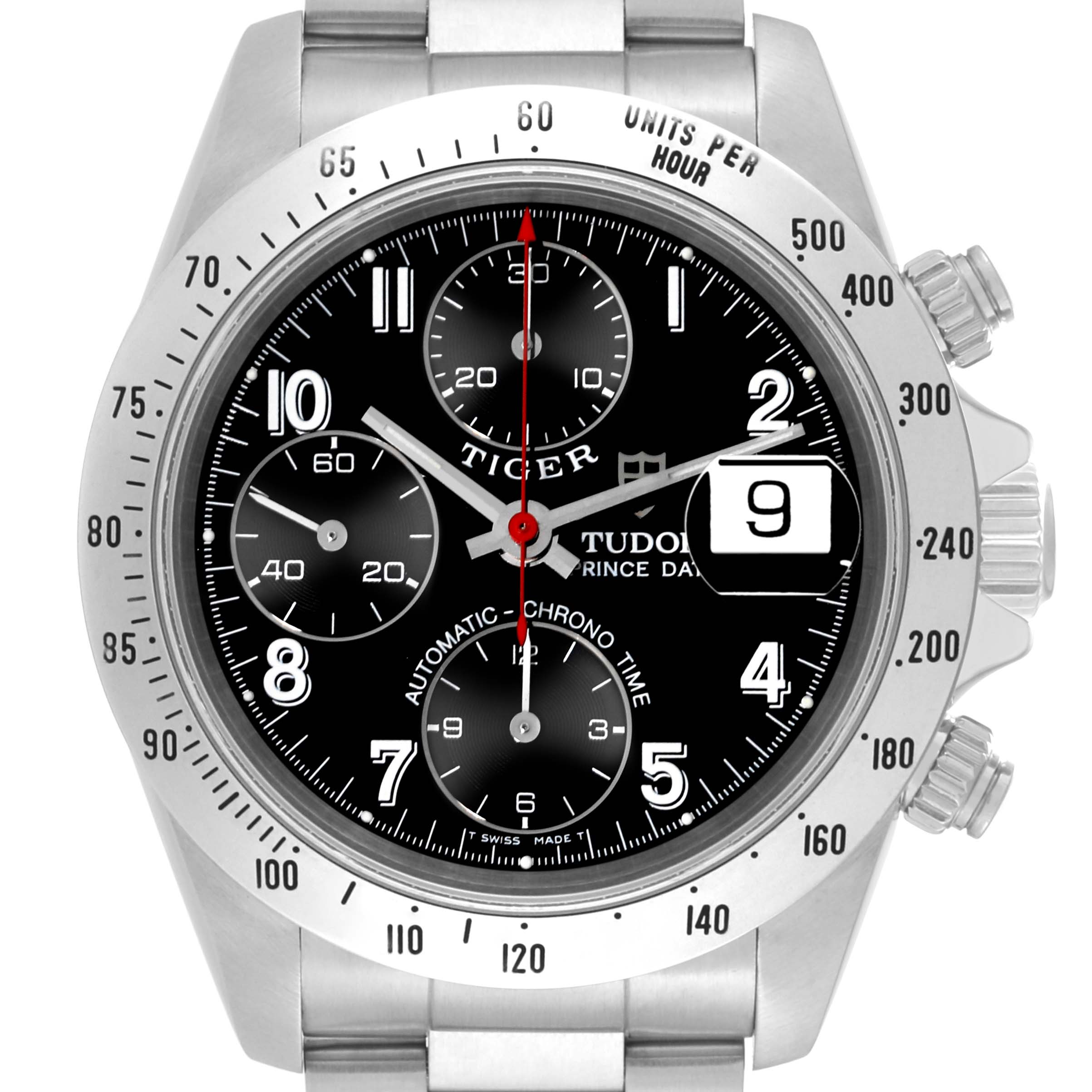 tudor-prince-black-dial-