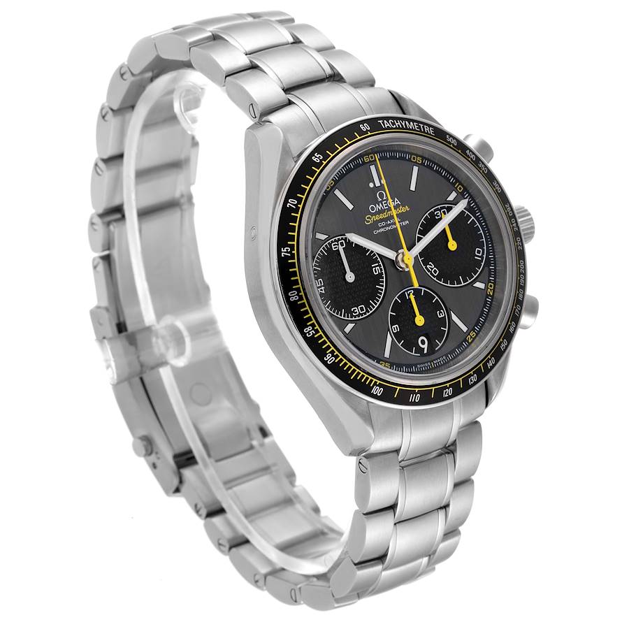 omega speedmaster racing 326.30 40.50 06.001