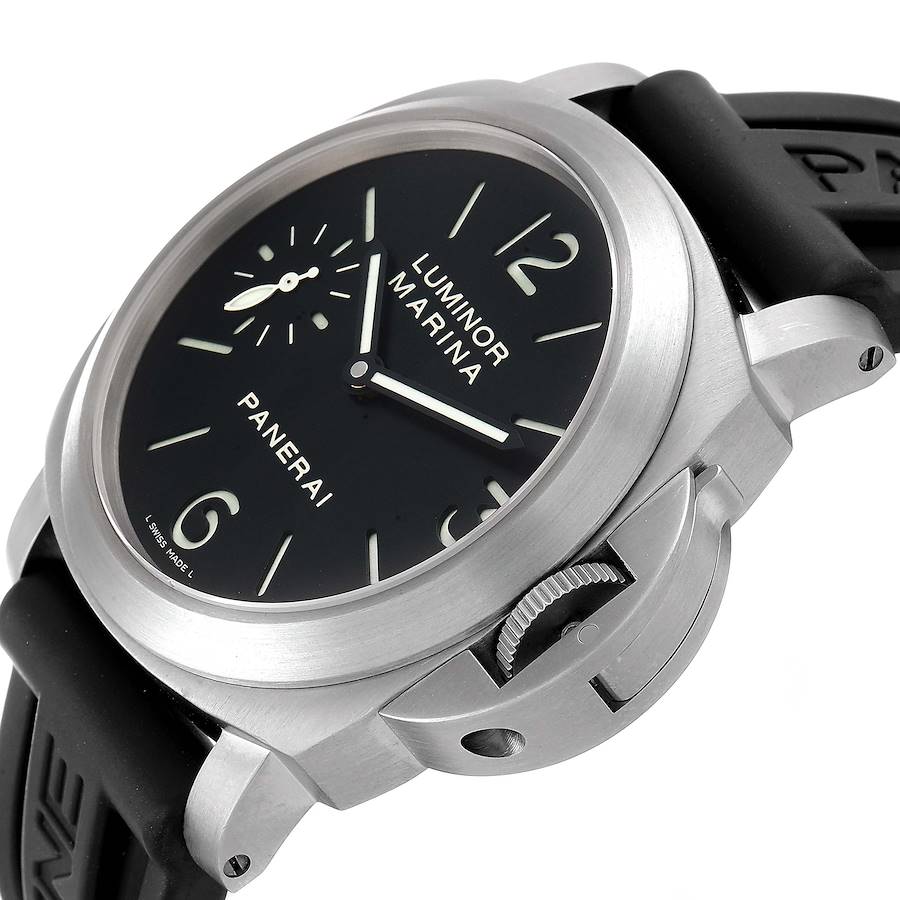 panerai 00177