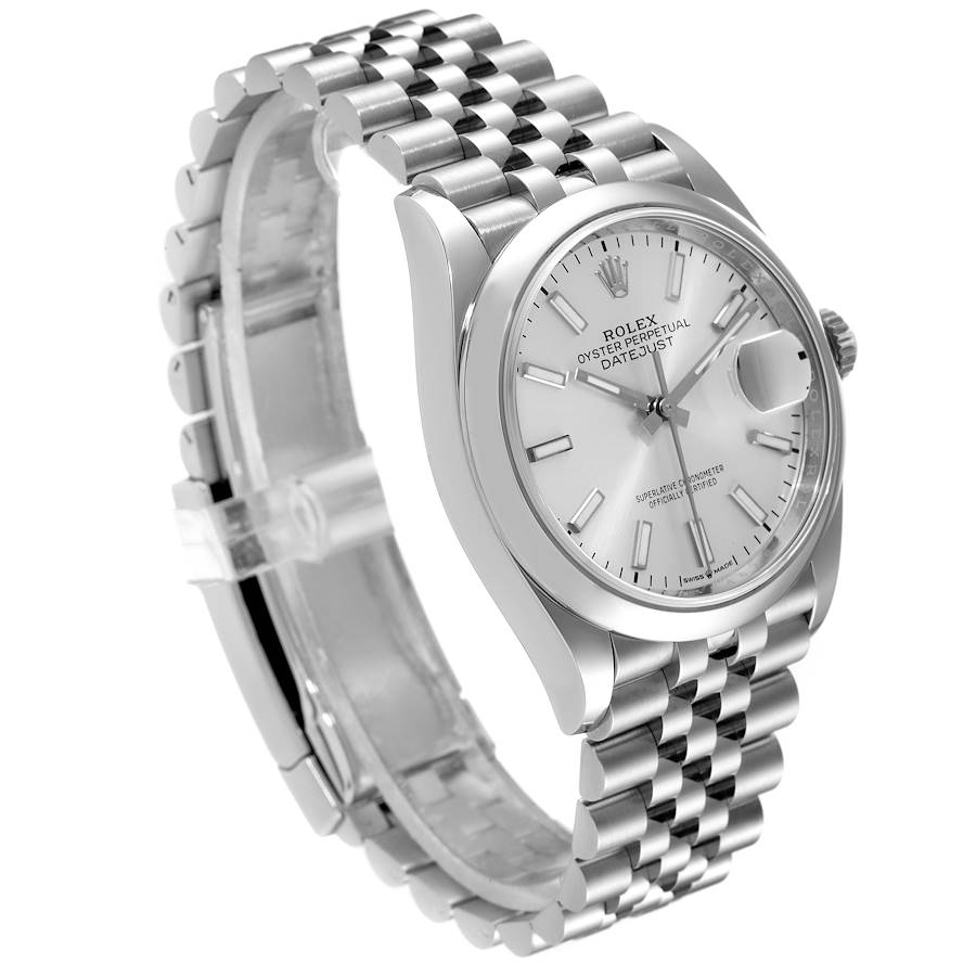 〇 ROLEX レプリカ品 DATEJUST 36 対応ブレス YZ4428 116244sidj.jpg