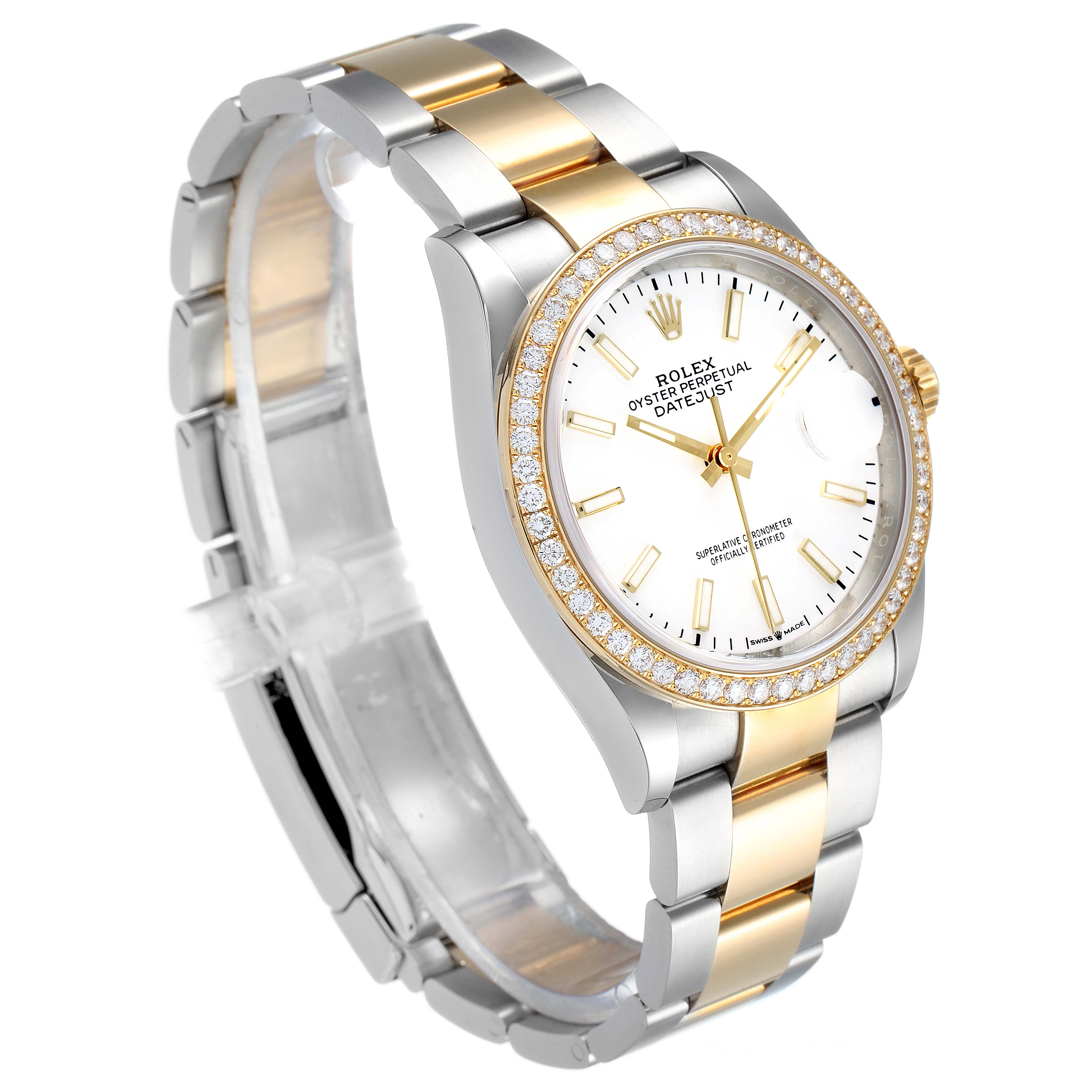 rolex-datejust-36-steel-yellow