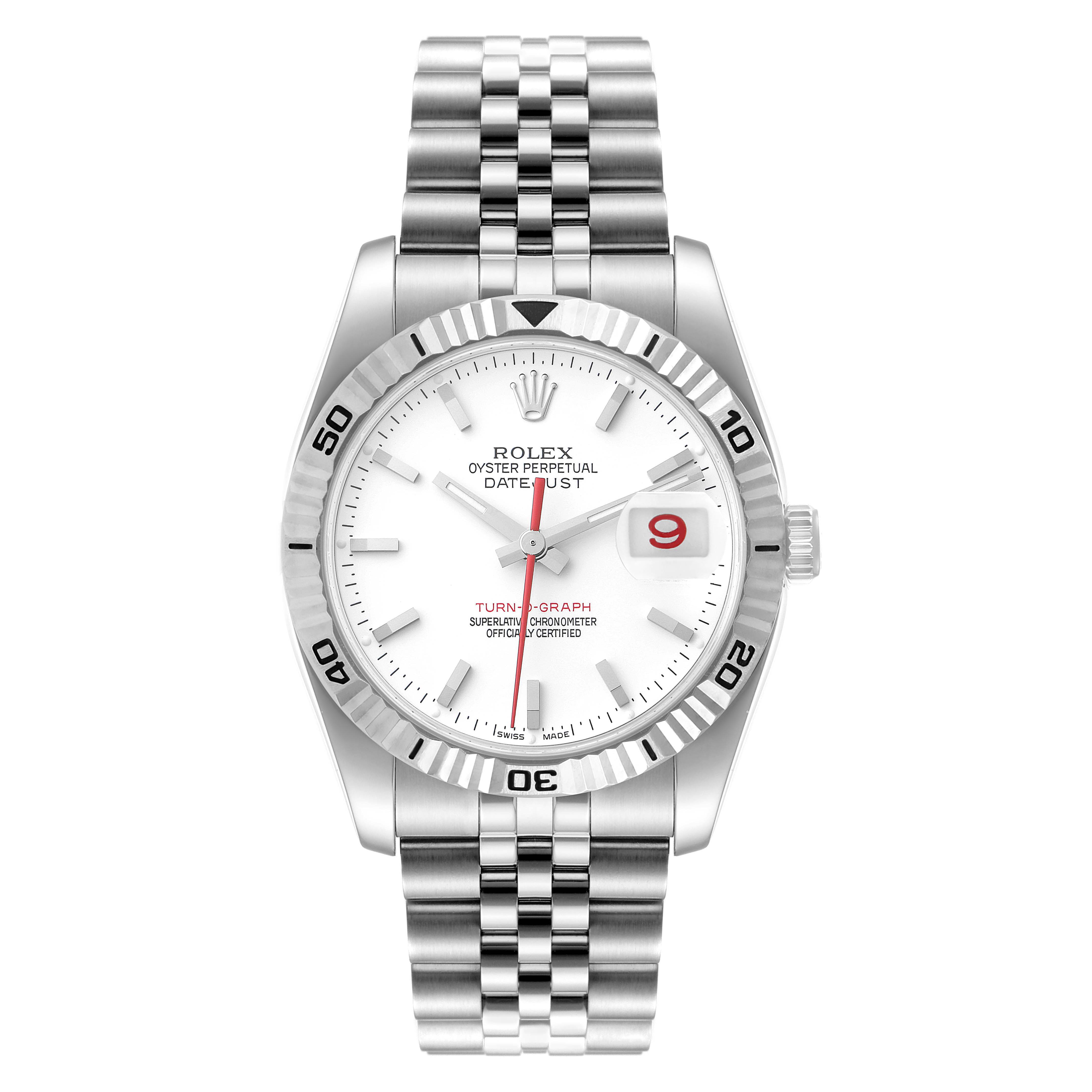 Nページ My Daily - 116610LN : r/rolex