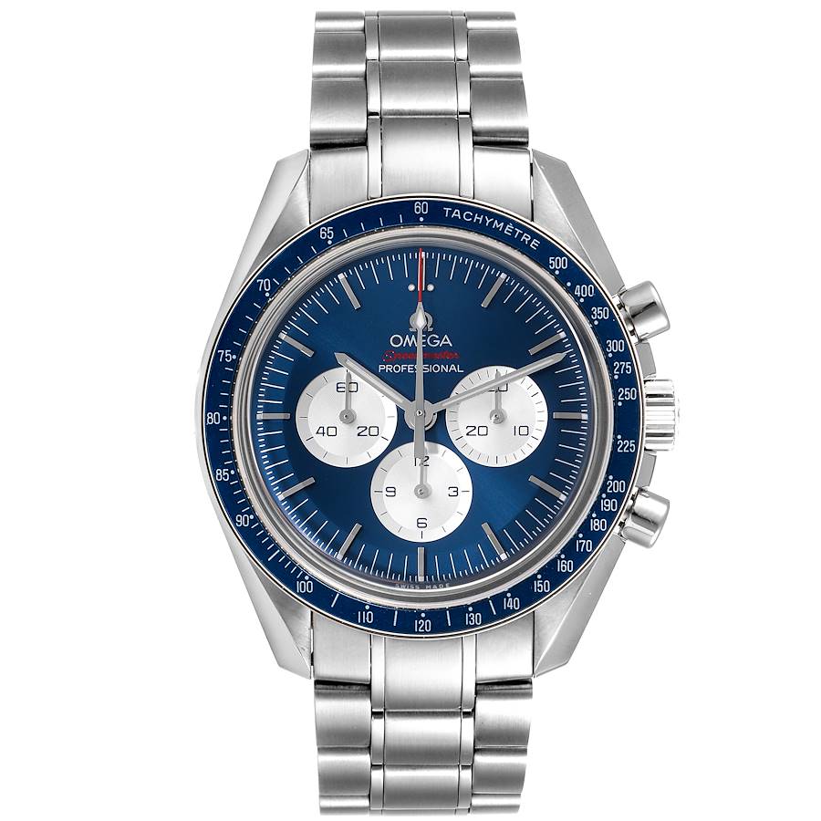omega olympic 2020