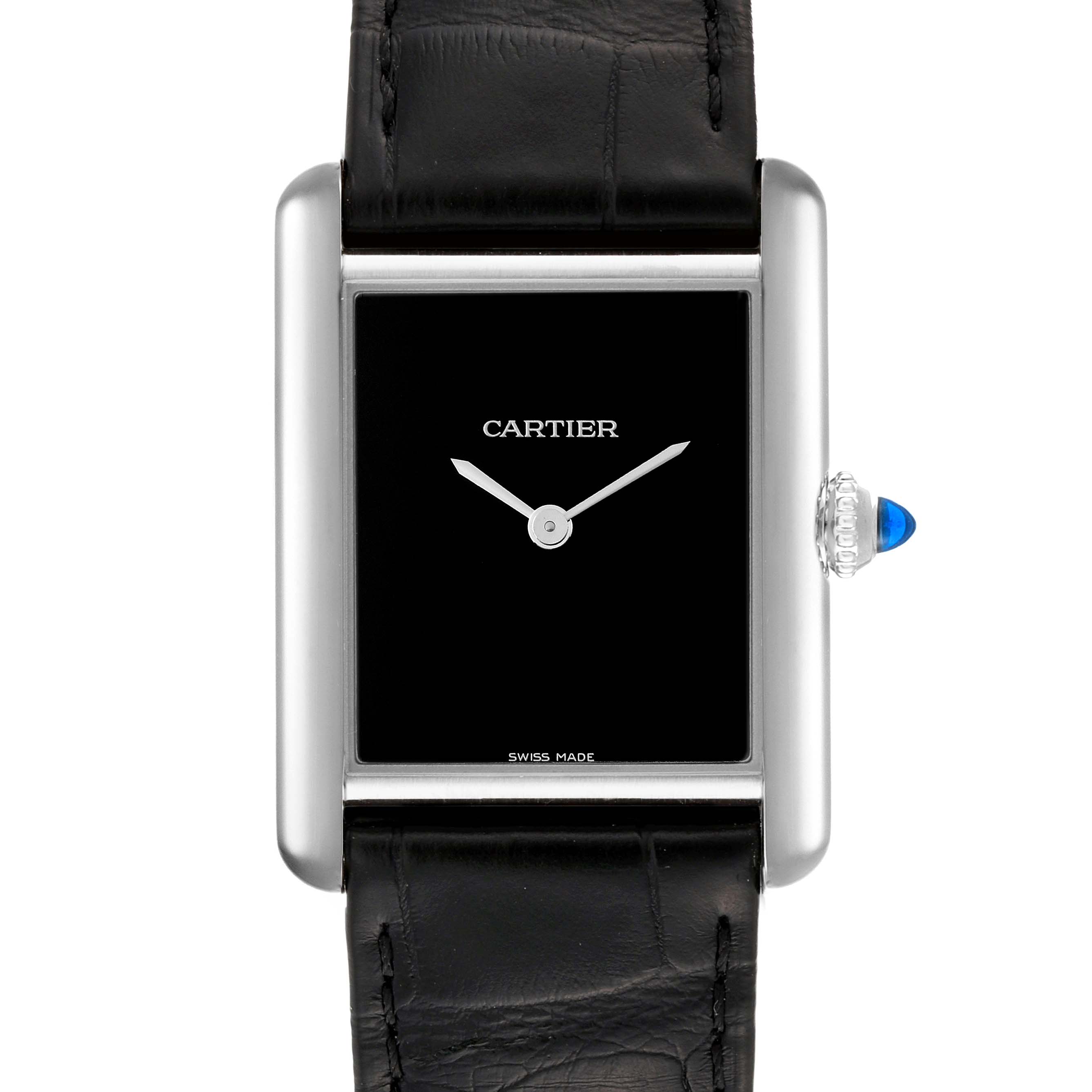 cartier-tank-must-large-steel-