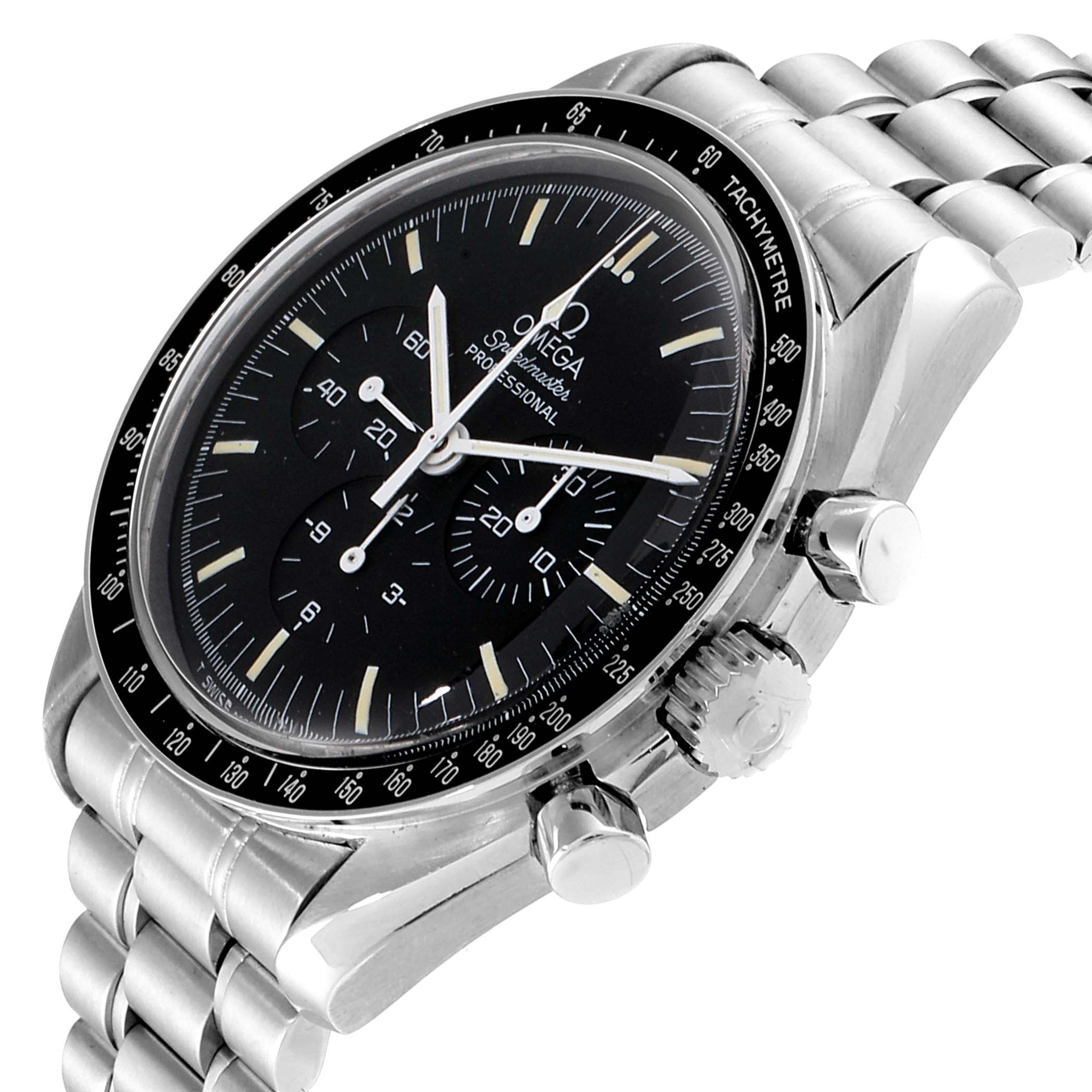 speedmaster 861