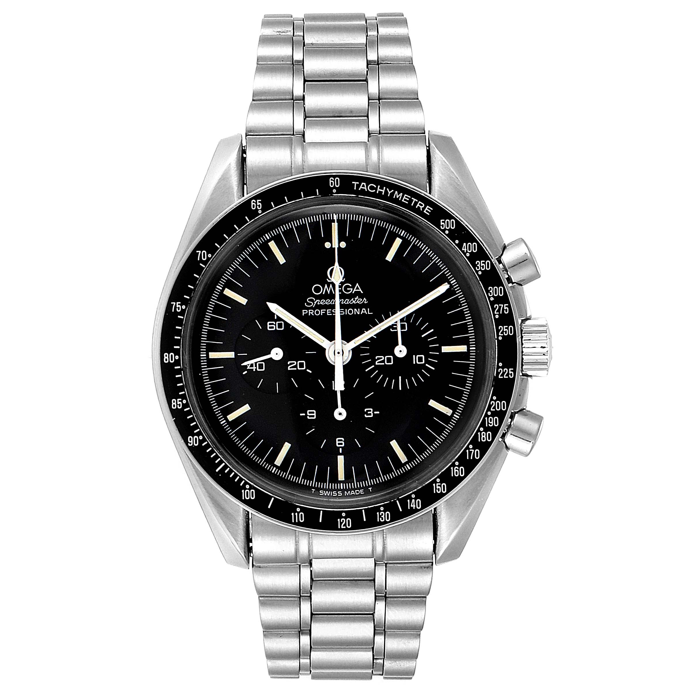 speedmaster 861