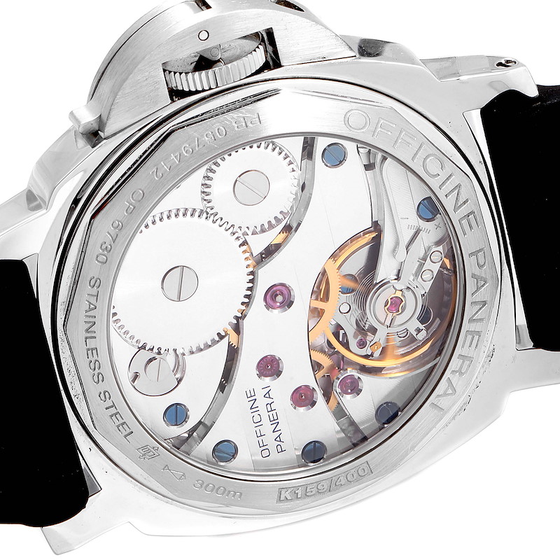 pam 00219