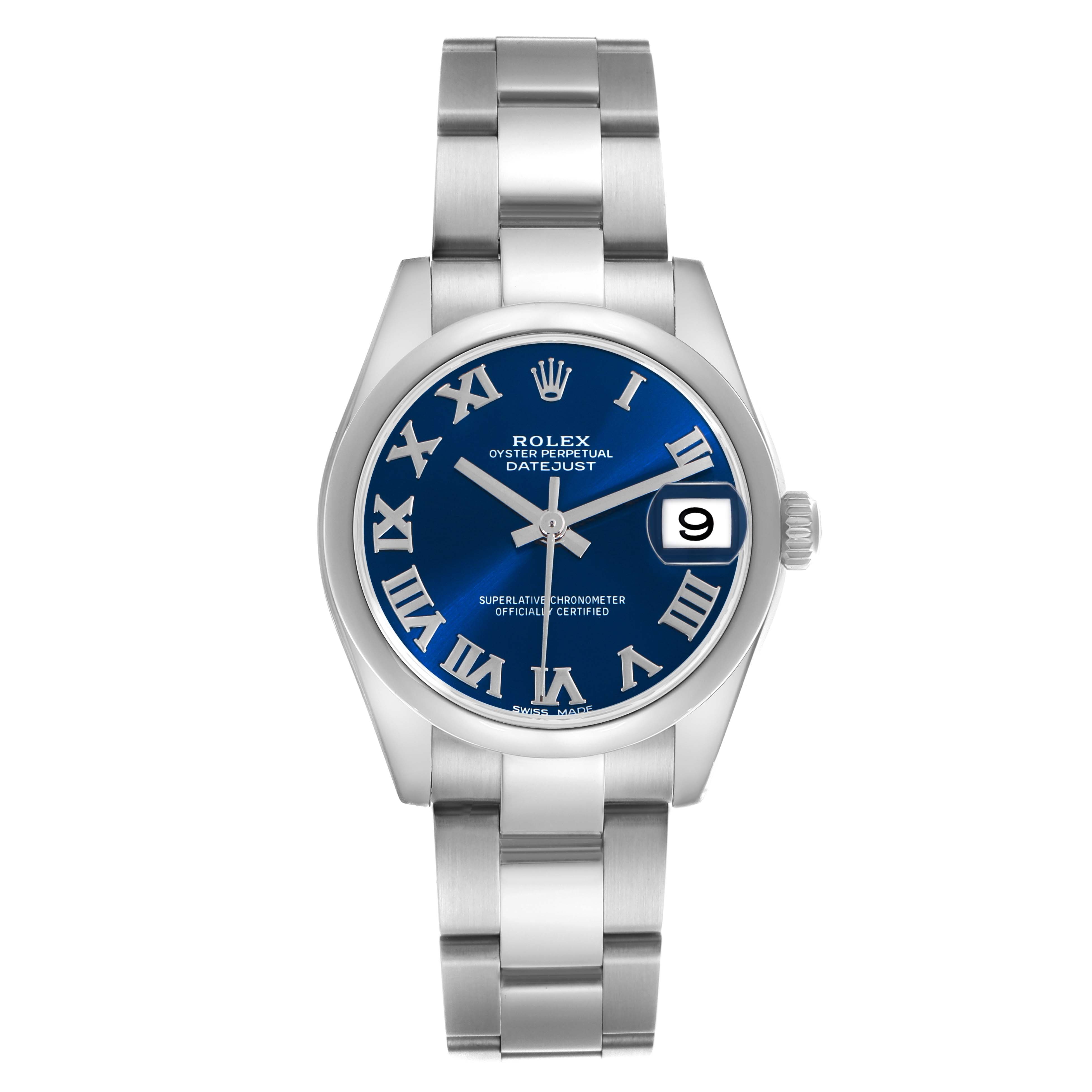 rolex-datejust-midsize-31-blue