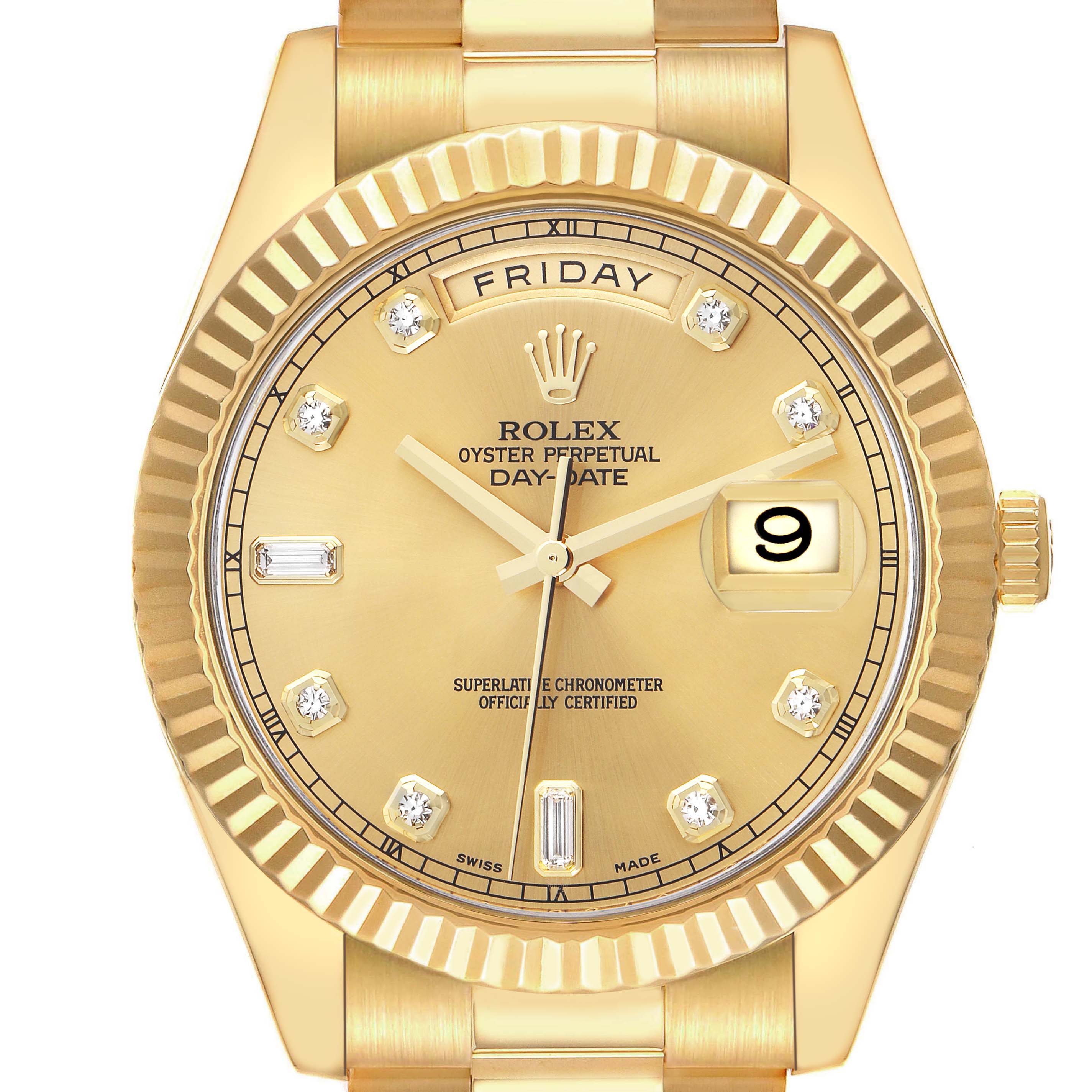 w○▲○w $_57.JPG?set_id=880000500F