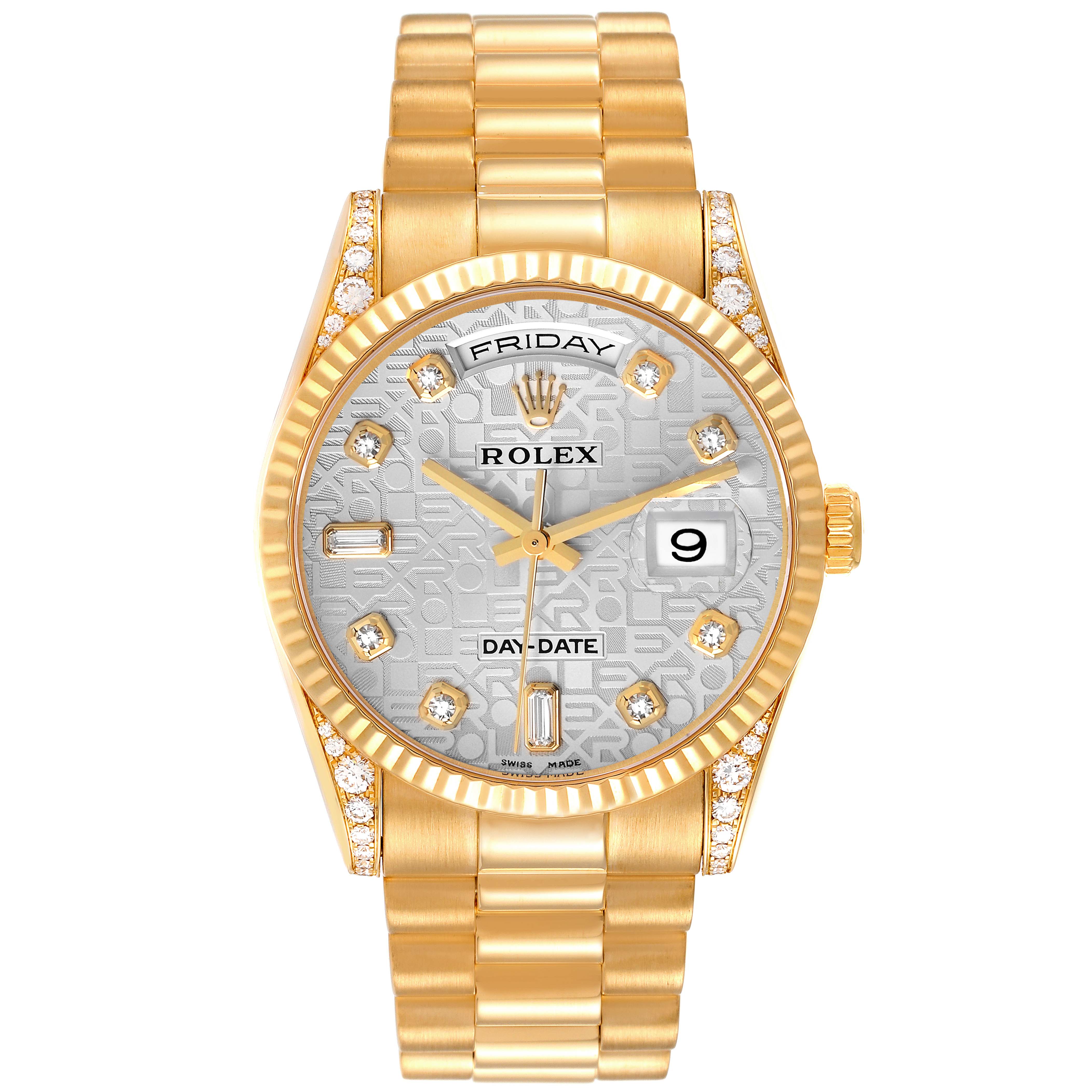 rolex-president-day-date-